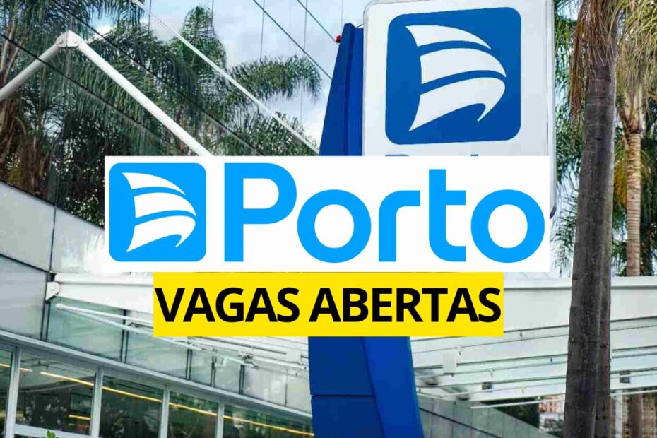 porto seguro vagas estagio programa processo seletivo rmrm97