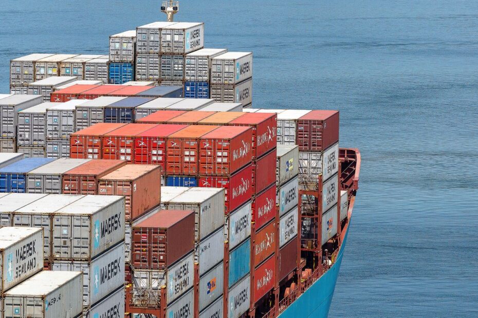 programa de incentivo a cabotagem br do mar0759110820