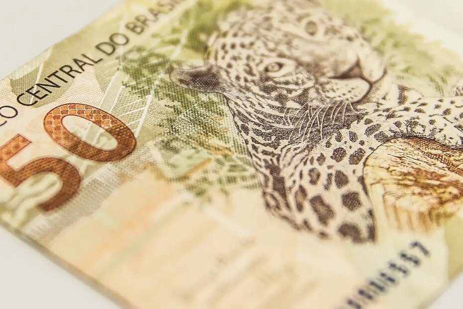 real moeda 50 reais020120a84t47155202