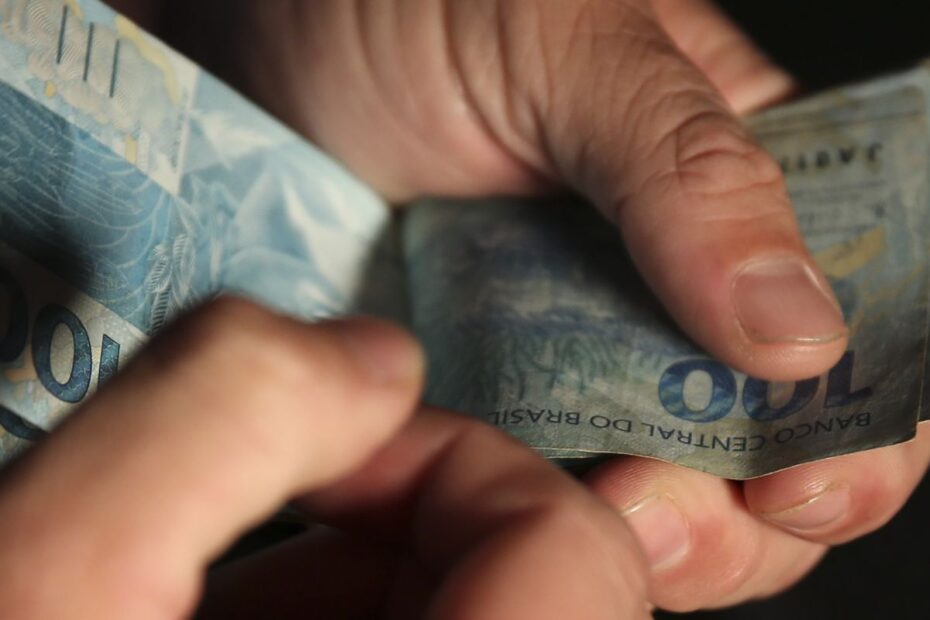 real moedadinheiro jfcrz abr 1701220042 1