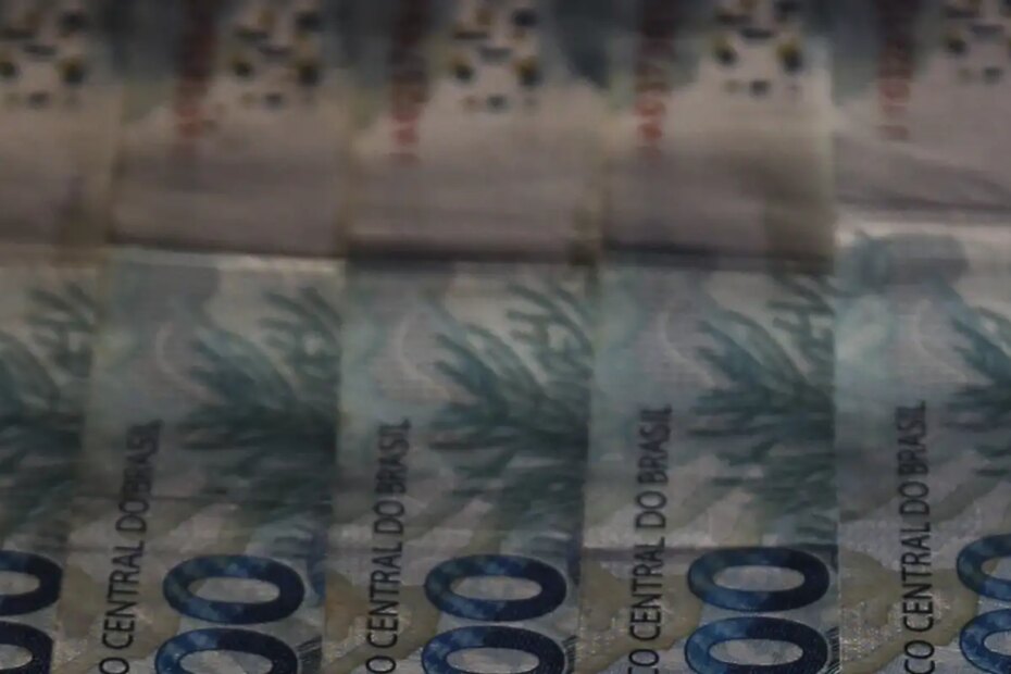 real moedadinheiro jfcrz abr 1701220044 1