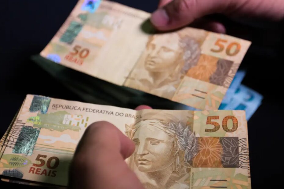 realdinheiro moeda 1310202264