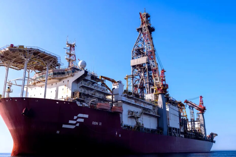 sonda ns 42 odn ii foto2 divulgacao foresea