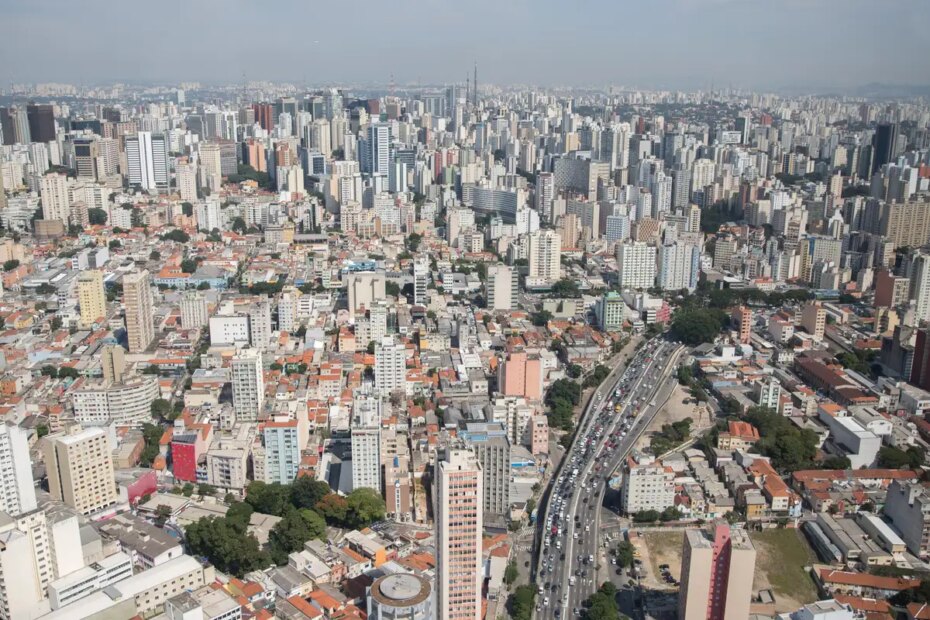 sp governo cidade vista aerea 270320193512