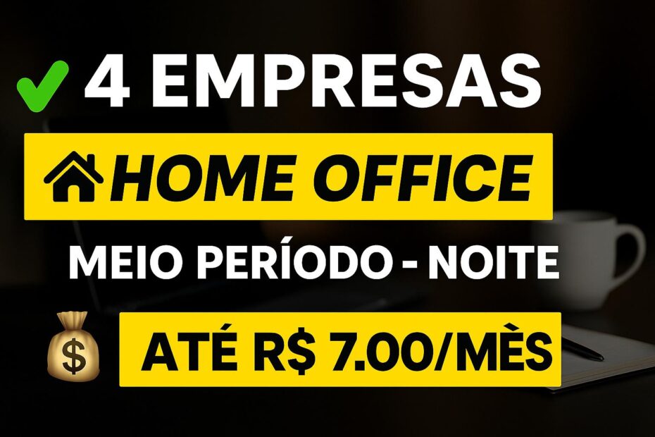thumbnail 4 empresas homeoffice