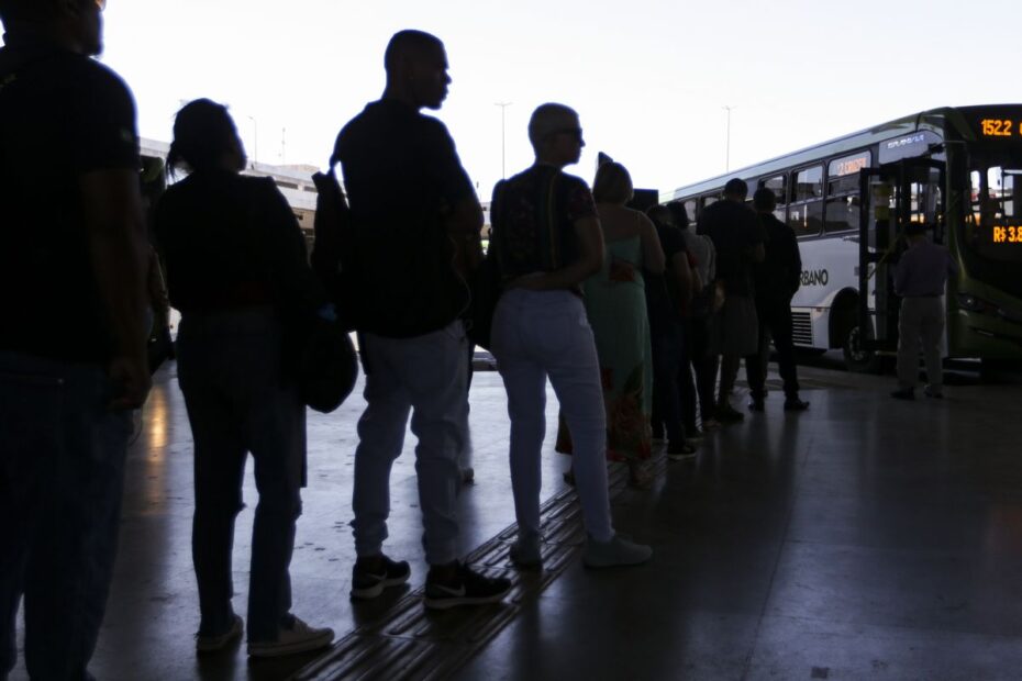 transporte urbano mcamgo abr 09082023 9