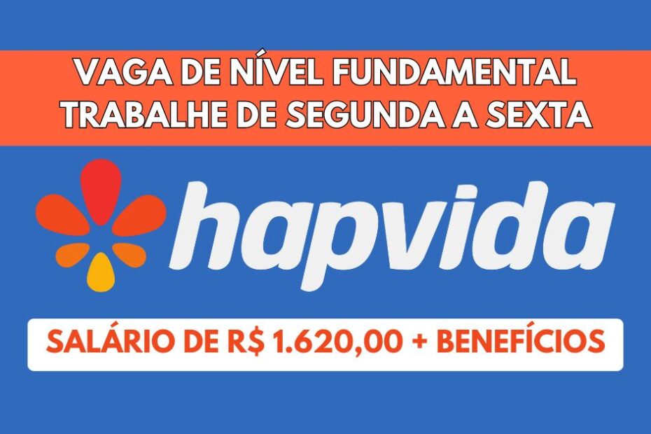 vaga para Ajudante de Cozinha