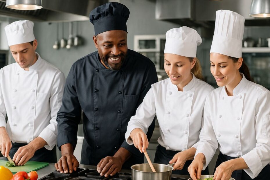vagas sodexo vagas de emprego nutricionista cozinheiro