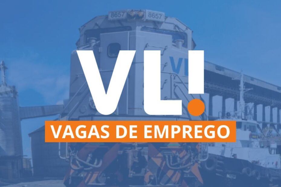 vli logistica abre novas vagas de emprego em areas operacionais e de manutencao em minas gerais rmrm