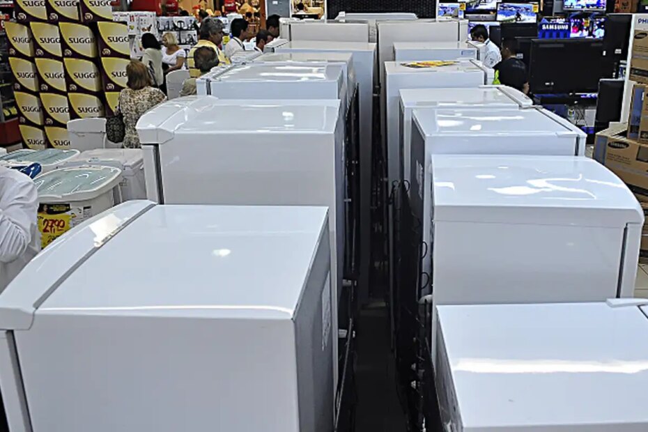 001 agencia brasil011211frp 6763