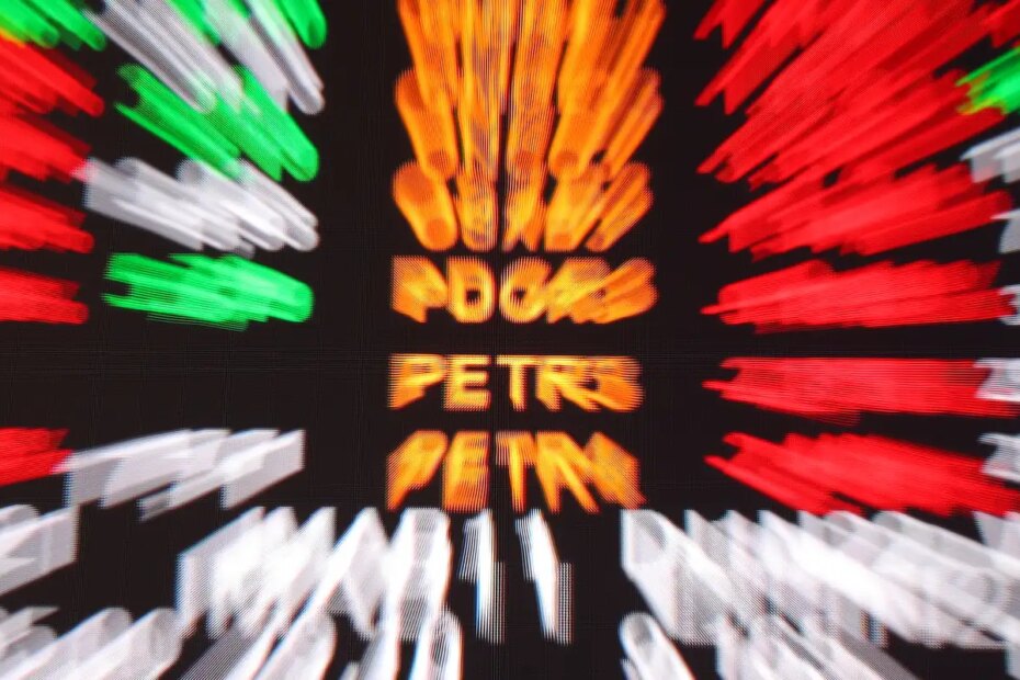 2021 10 19t202053z 1211697182 rc25dq9bcpf7 rtrmadp 3 brazil economy