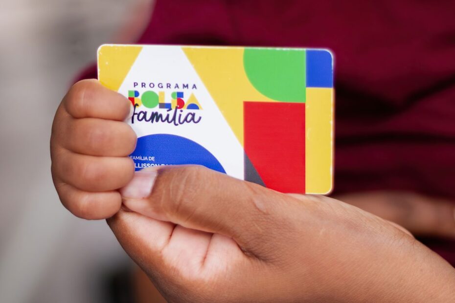 53628083405 9eff29bda1 o