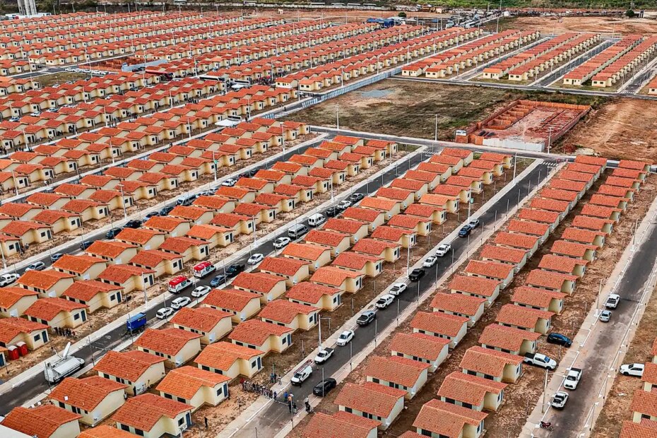 54837517838 fb000a1d38 k