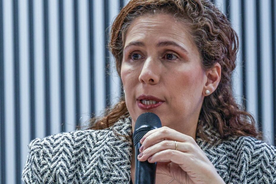 cnpu mc abr 07122025 5