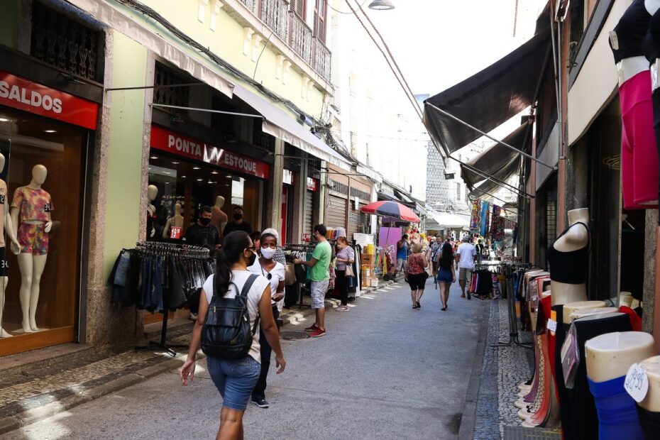 comercio na saara reabre no rio tnrgo abr 0904216701