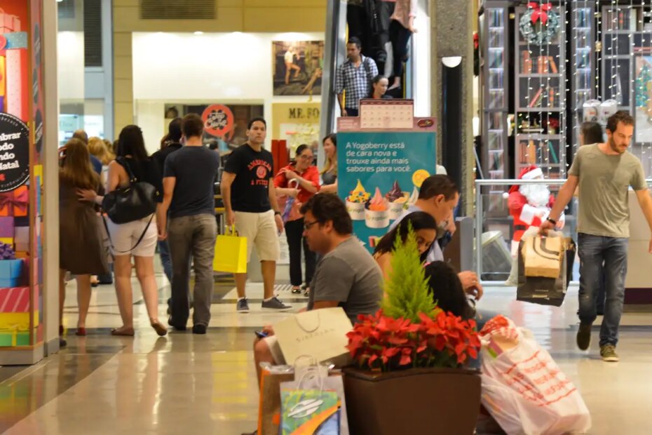 compras natal dsc 0284