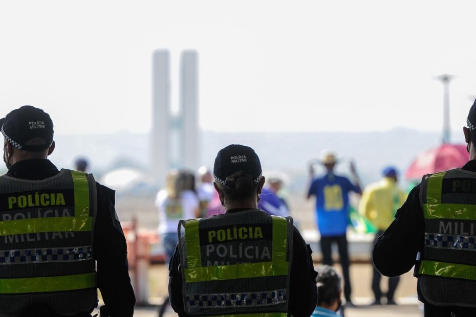 esplanad pm mca abr 0709210057 4