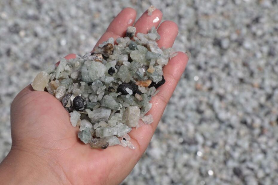 exploracao de metais criticos impactam comunidades em mg 02