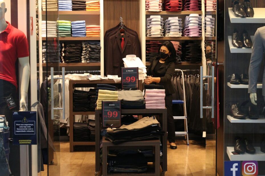 reabertura do comercio em sao paulo fase de transicao rvrsa abr 190420212801 1