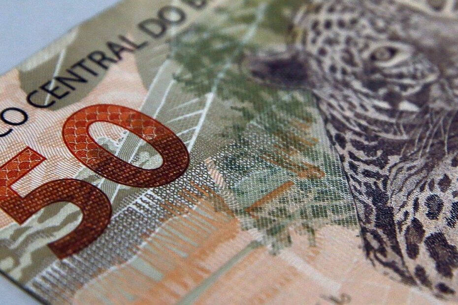 real moeda 50 reais020120a84t47165203