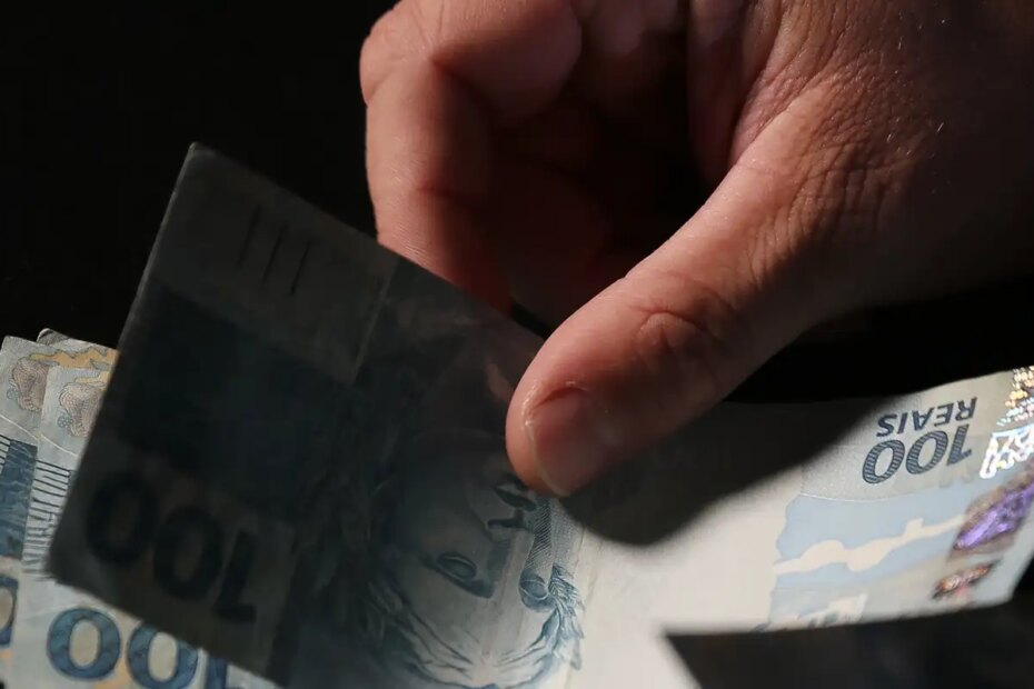 real moedadinheiro jfcrz abr 1701220043 1