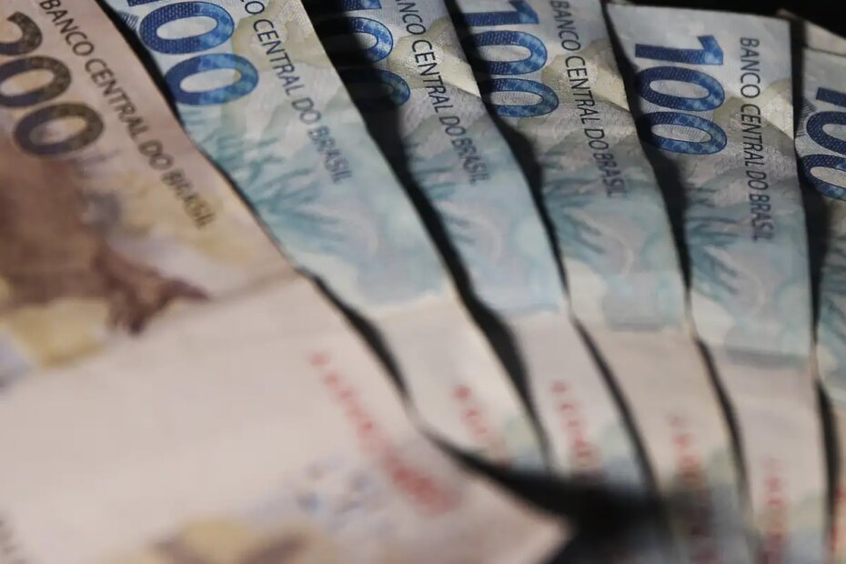 real moedadinheiro jfcrz abr 1701220046 1