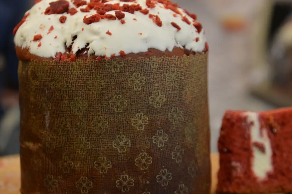 rov abr 180920185540