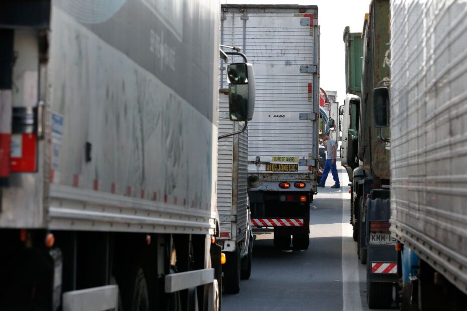 tnrgo abr2505182888 1