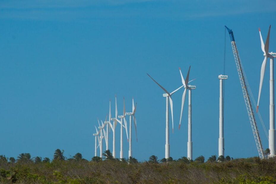 uee em icara ce 14978240106 o