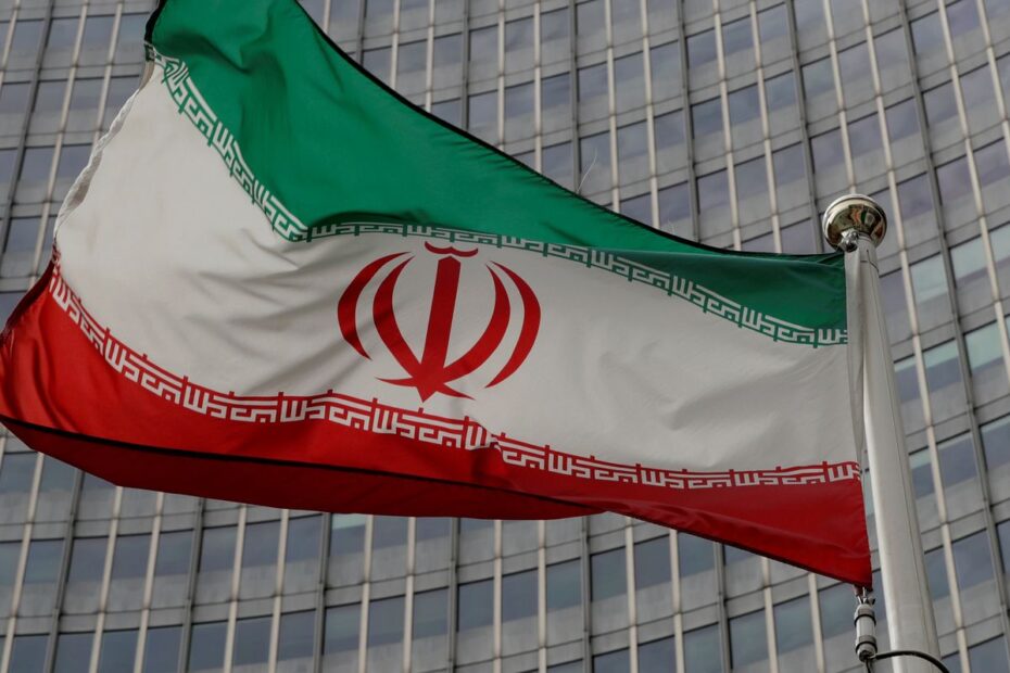 2019 12 20t115556z 569818465 rc2zyd91hvkh rtrmadp 3 iran nuclear europe