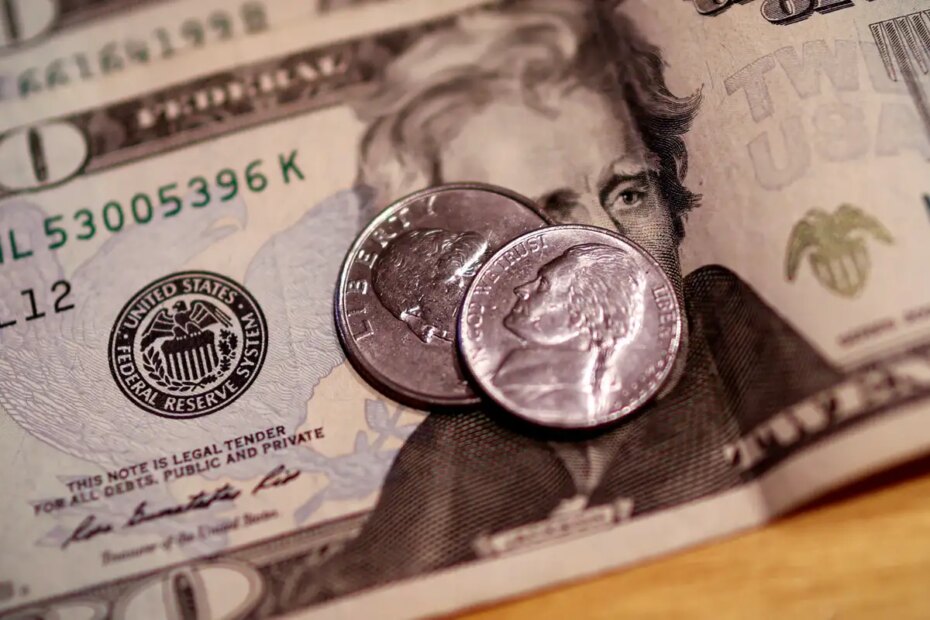 2020 09 28t121101z 1 lynxmpeg8r165 rtroptp 4 dolar abre