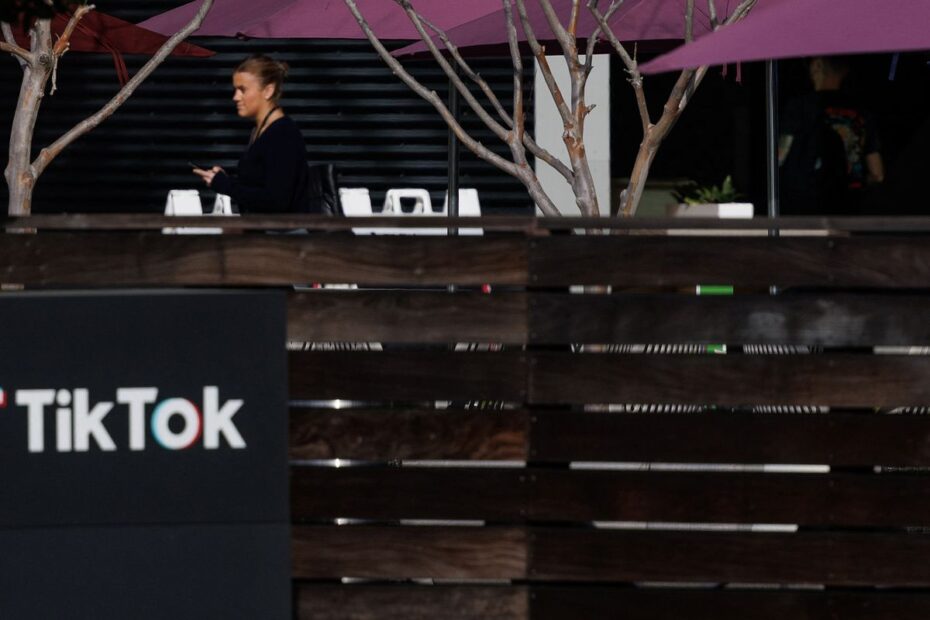 2024 03 13t174544z 1559419393 rc24l6azm3pa rtrmadp 3 usa tiktok