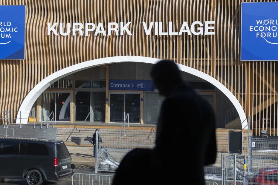 55049838346 aefc13c9d8 k