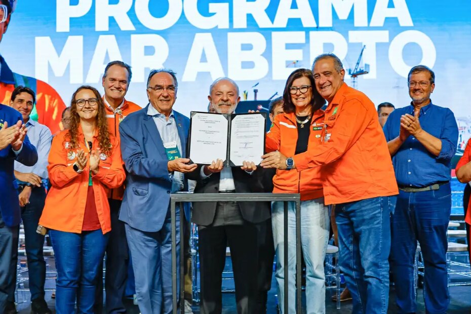 55052291741 7fb47783d0 o