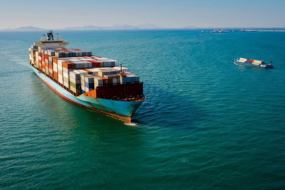 alta e13b2704 1fec 4c46 a443 f5376f8bcbbe jv