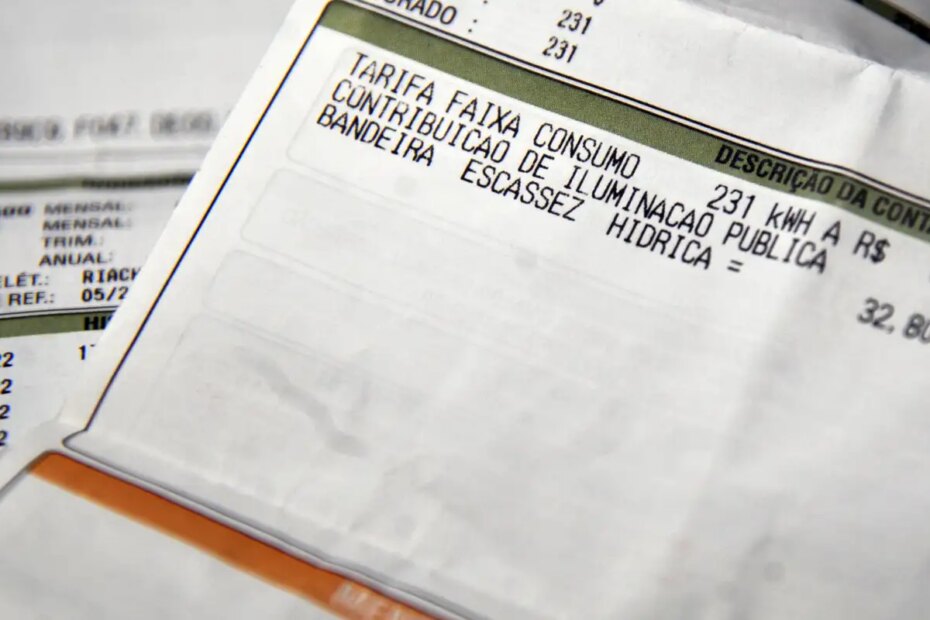 conta de energia mcajr abr2907221116