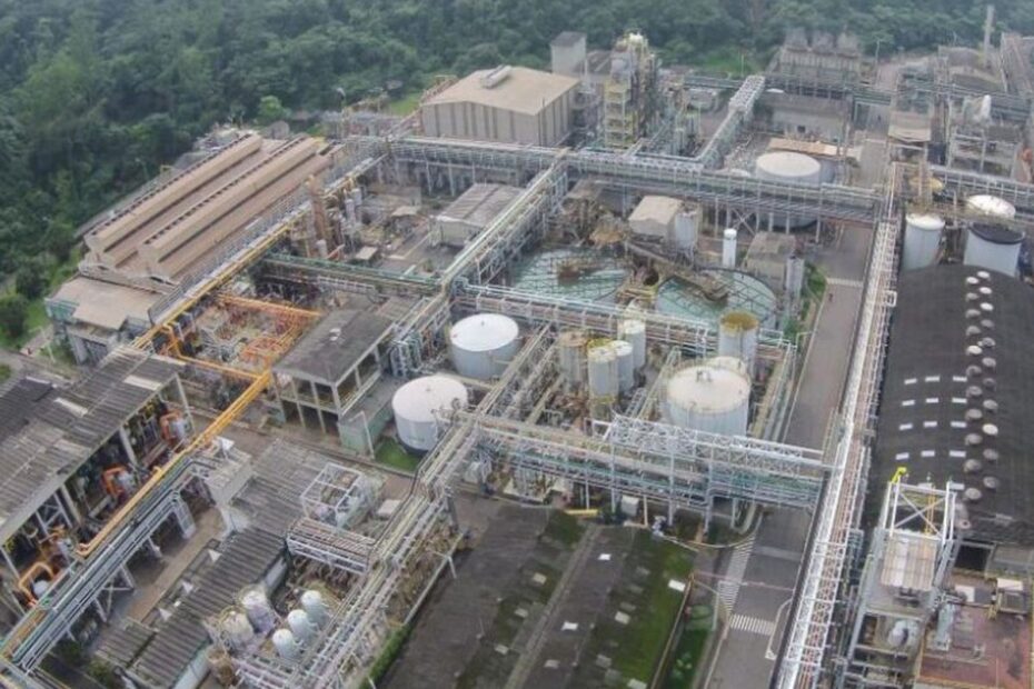 copia de foto em destaque 28 1024x679