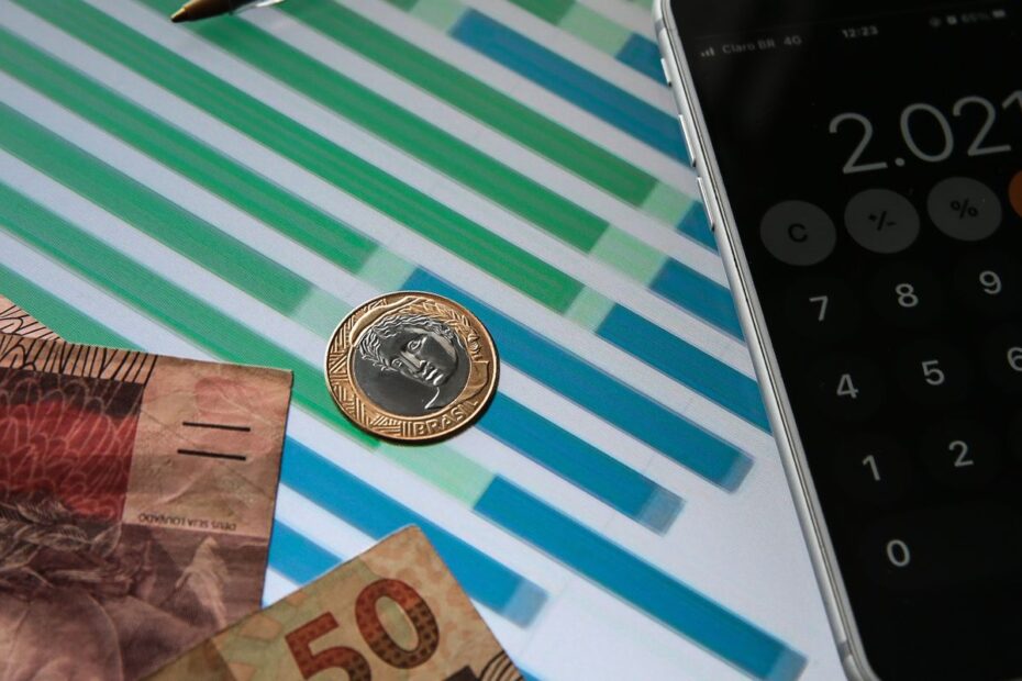 economia 1609210423 0