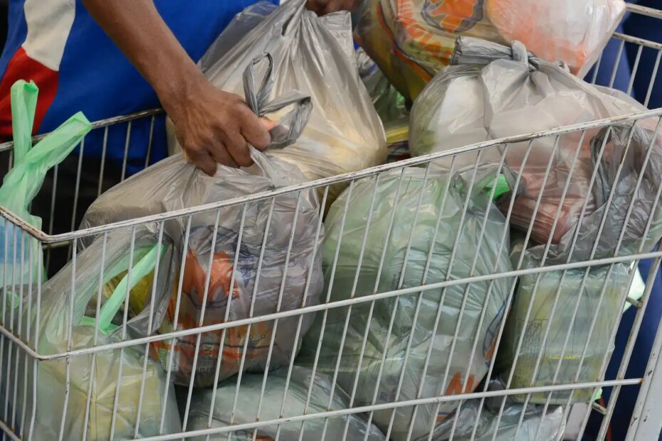 ffraz 150120 dsc31785590