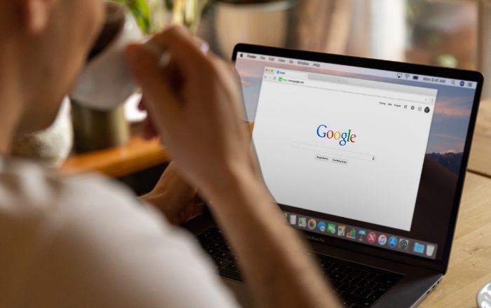 imagem destaque como consultar o pis pelo cpf mobills