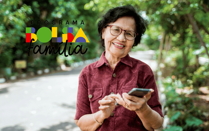 imagem destaque como saber se fui aprovado no Bolsa Familia mobills