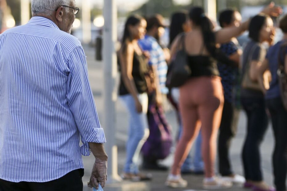 mcamg abr 280918 6330 1