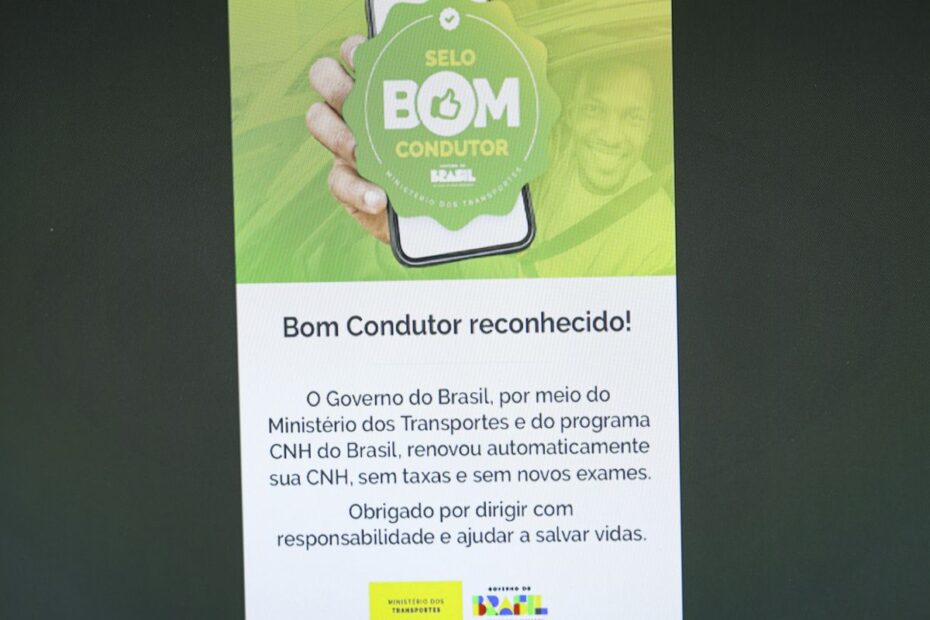 renovacao cnh mc abr 09012026 4