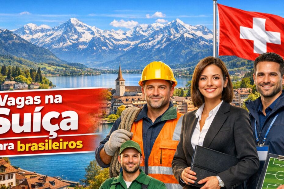 Imagem CPG redimencionada para google discovery 2026 02 18T161509.539