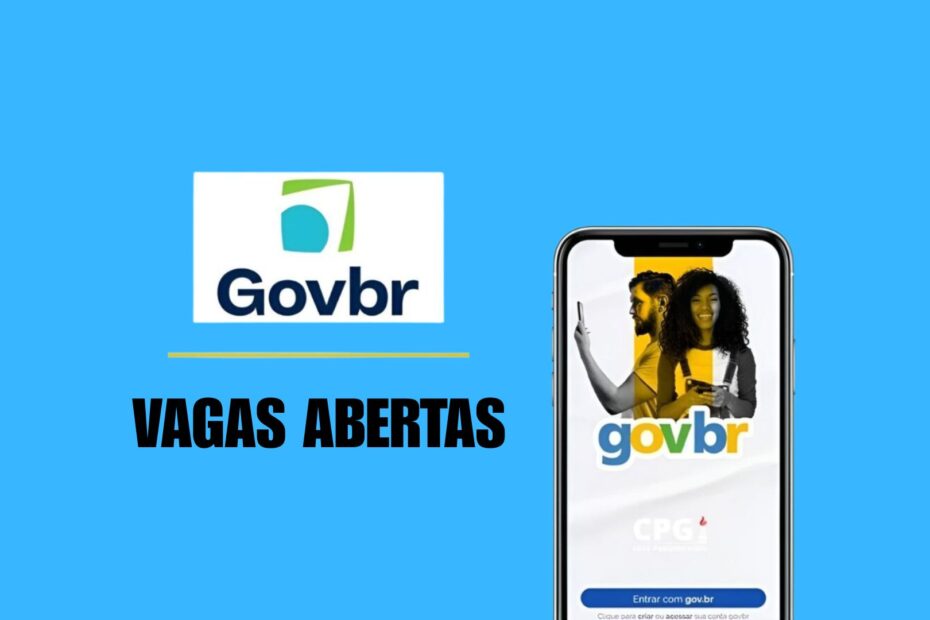 Imagem CPG redimencionada para google discovery 2026 02 18T163016.674