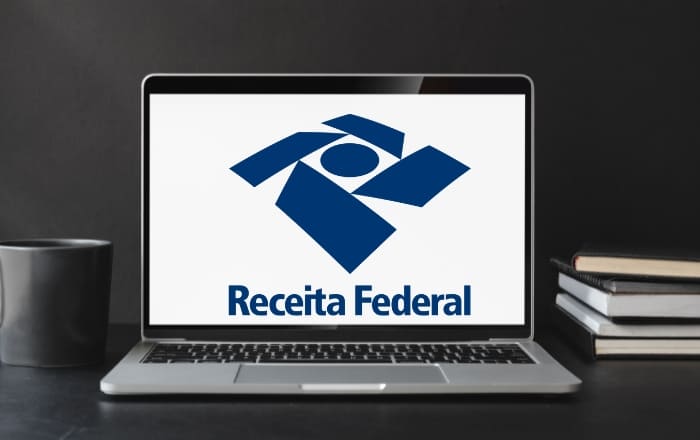 ecac receita federal 1