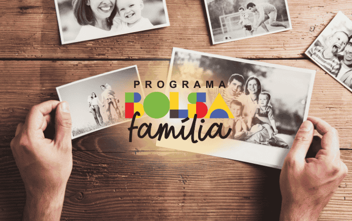 Quem tem direito ao Bolsa Familia em 2026