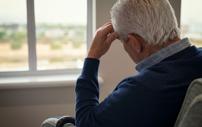 Credito nao retornado INSS