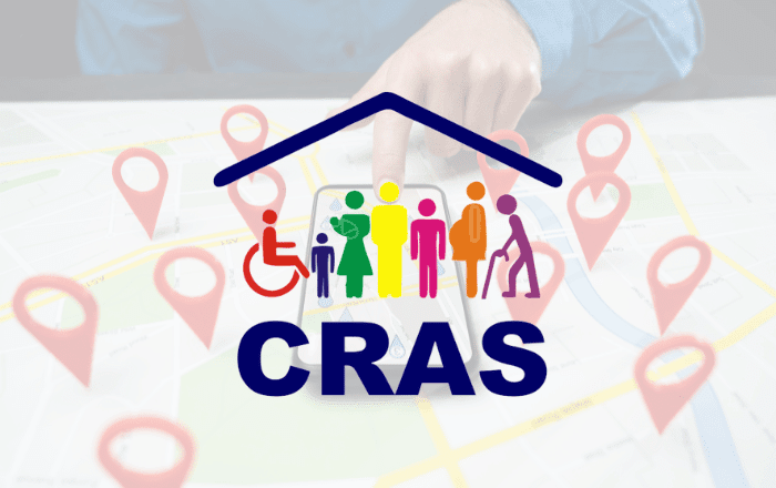 imagem destaque CRAS mais proximo mobills