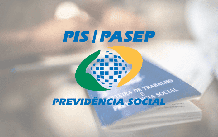 imagem destaque comprovante pis com data de expedicao mobills